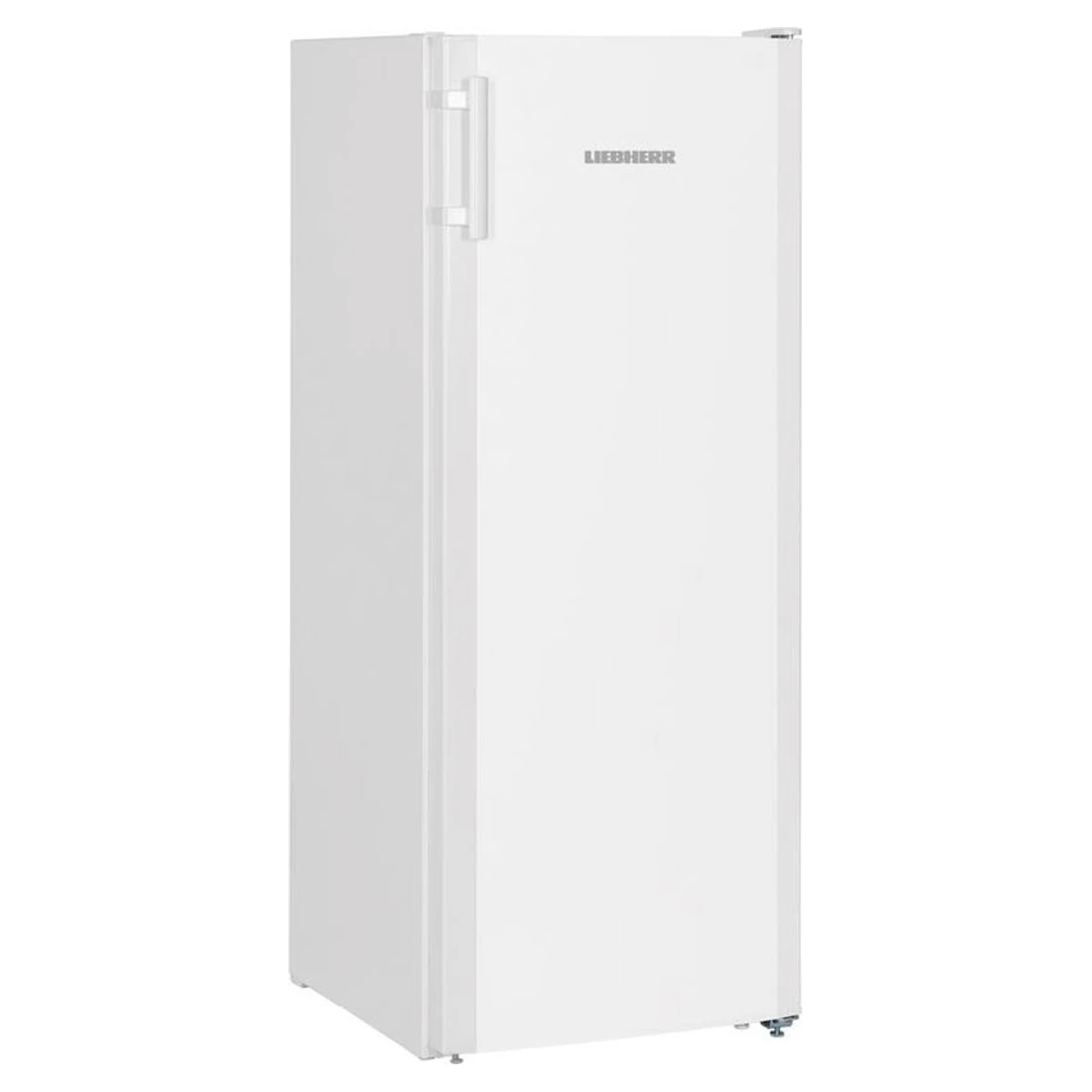 Liebherr GKPE320 reconditionné - meilleur prix