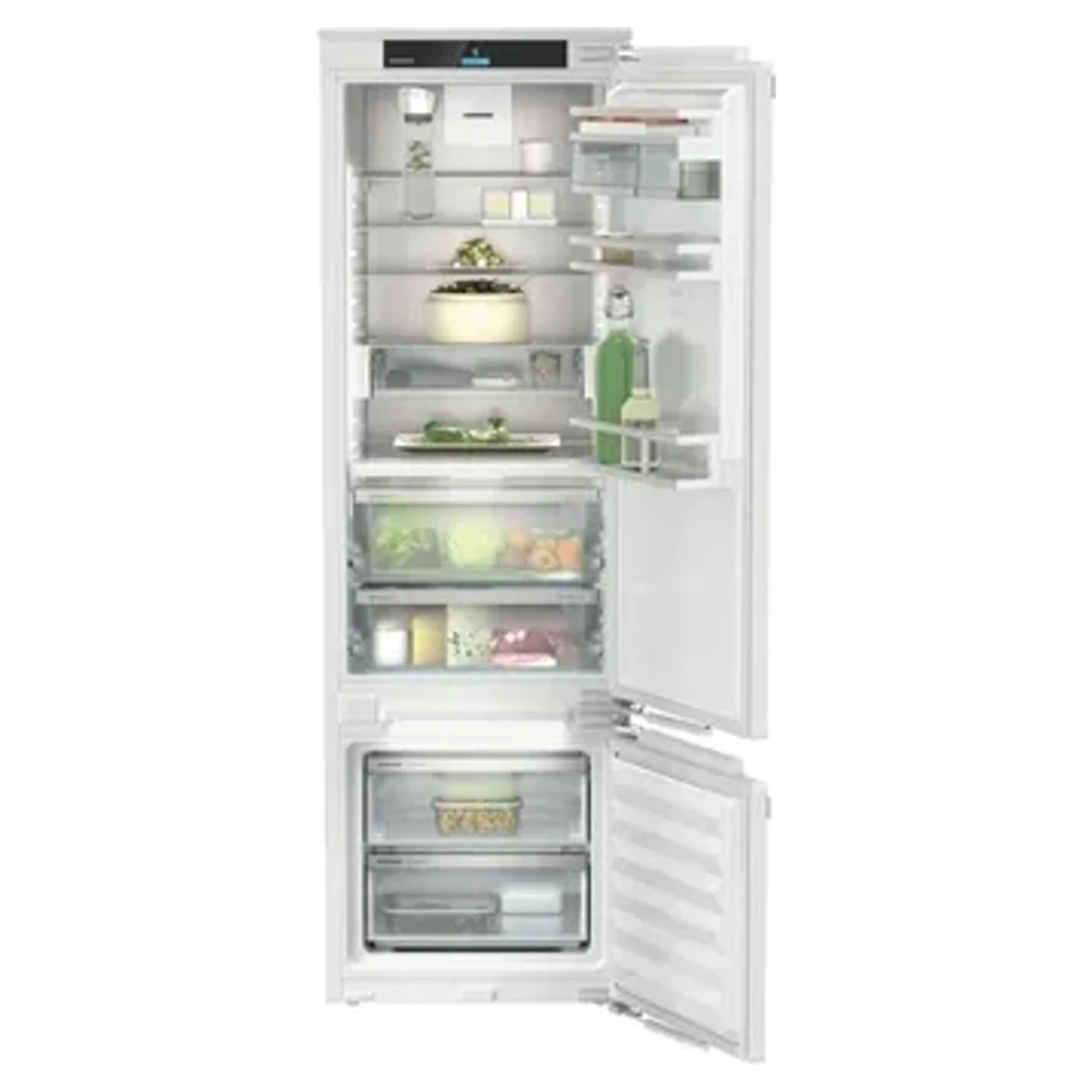 Liebherr ICBbi5152 reconditionné - meilleur prix
