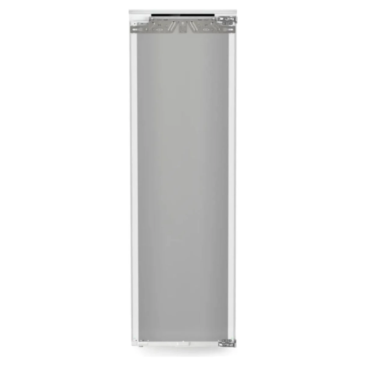 Liebherr IK51VE01 reconditionné - meilleur prix