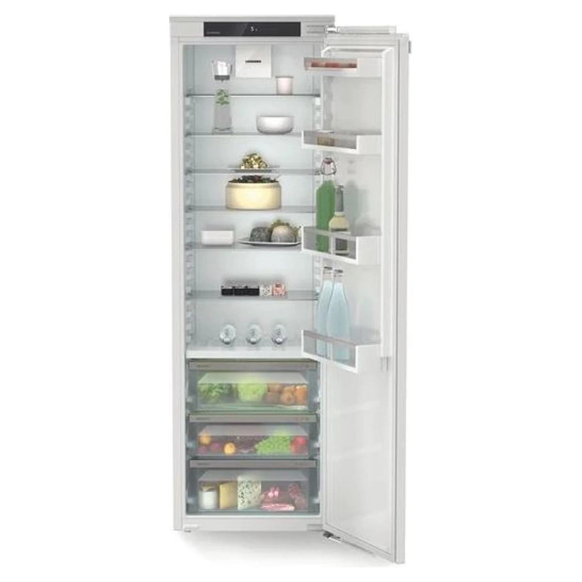 Liebherr IRBE5120 reconditionné - meilleur prix