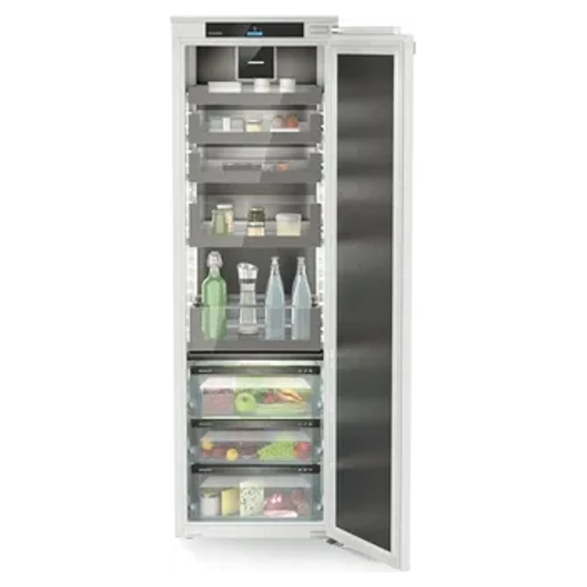 Liebherr IRBPbsci5170 reconditionné - meilleur prix