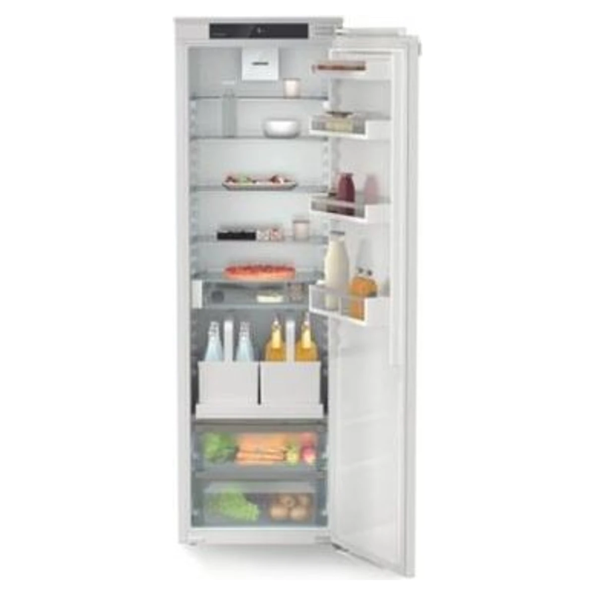 Liebherr IRDE5120 reconditionné - meilleur prix