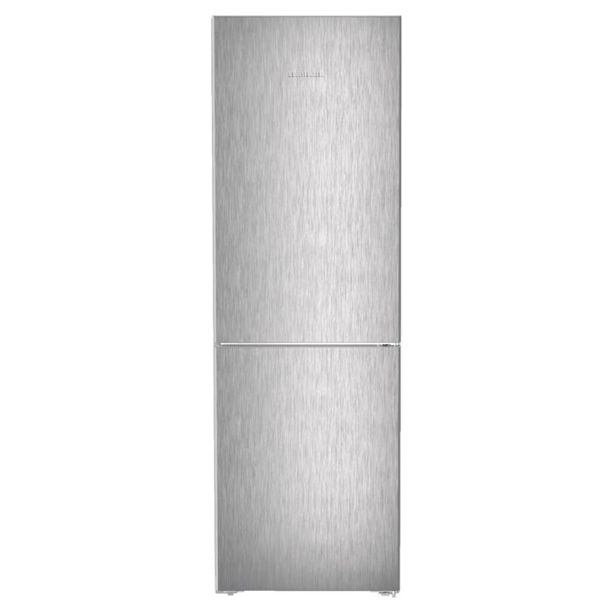 Liebherr KGNSF52VD03 reconditionné - meilleur prix