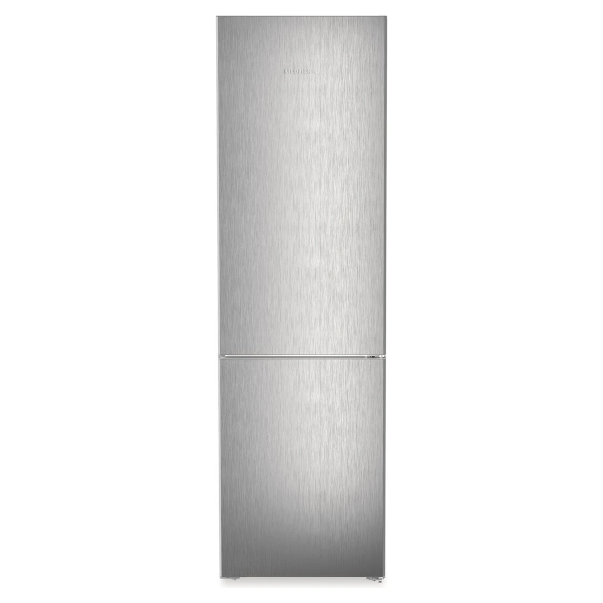Liebherr KGNsf57Va03 reconditionné - meilleur prix