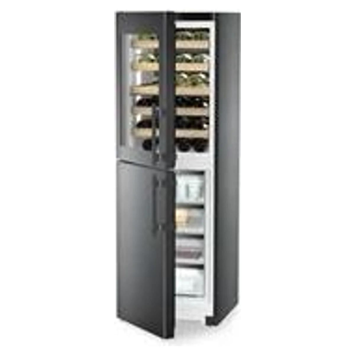 Liebherr SWNbsd529i reconditionné - meilleur prix