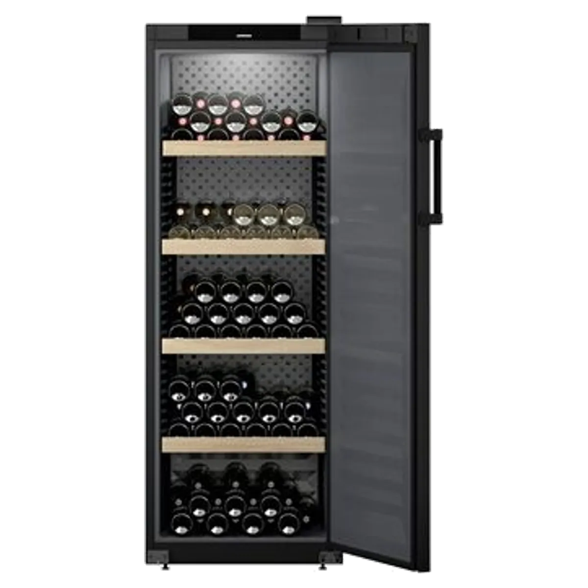 Liebherr WKP196 reconditionné - meilleur prix