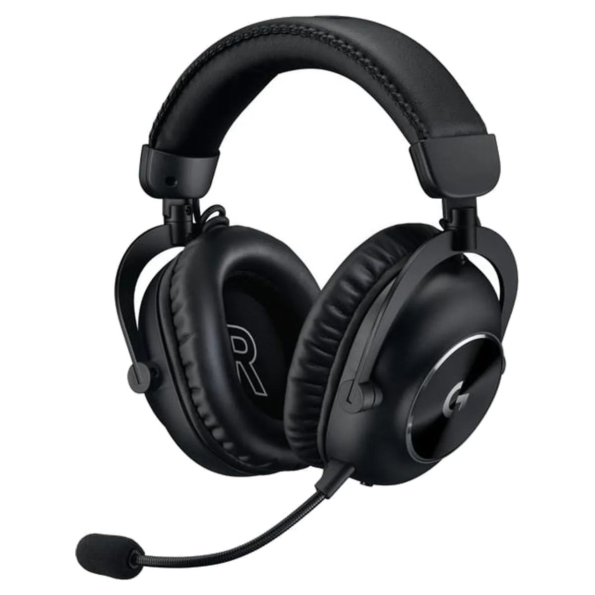 Logitech G Pro X 2 reconditionné - meilleur prix