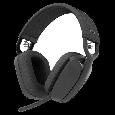 Logitech Logitech Zone Vibe 100 reconditionné - meilleur prix