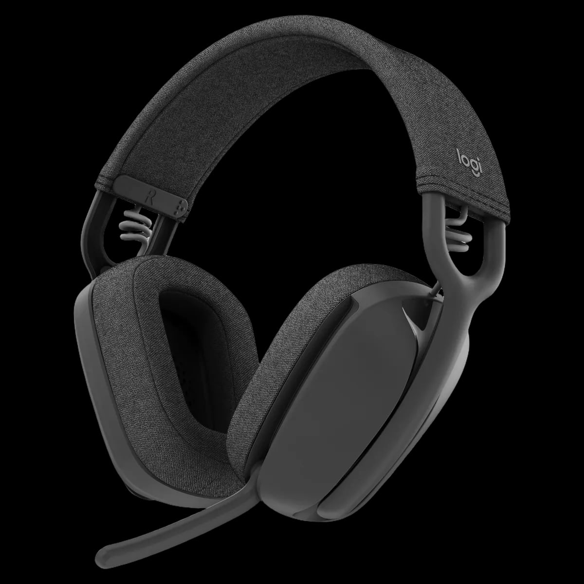 Logitech Zone Vibe 100 reconditionné - meilleur prix