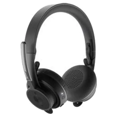 Logitech Logitech Zone Wireless reconditionné - meilleur prix