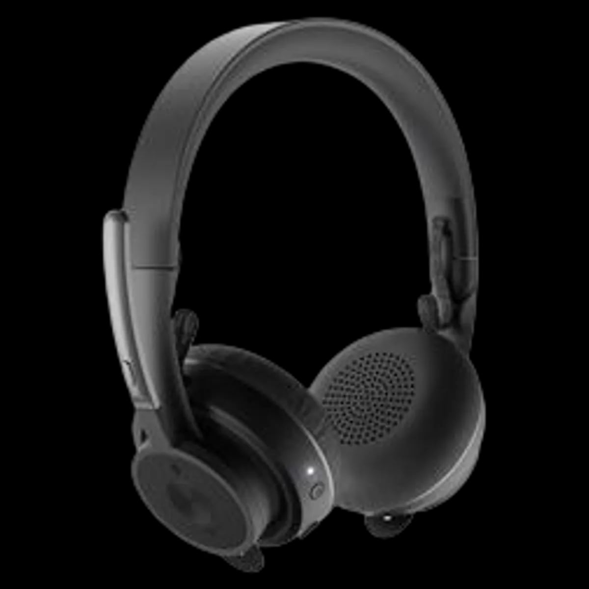 Logitech Zone Wireless reconditionné - meilleur prix