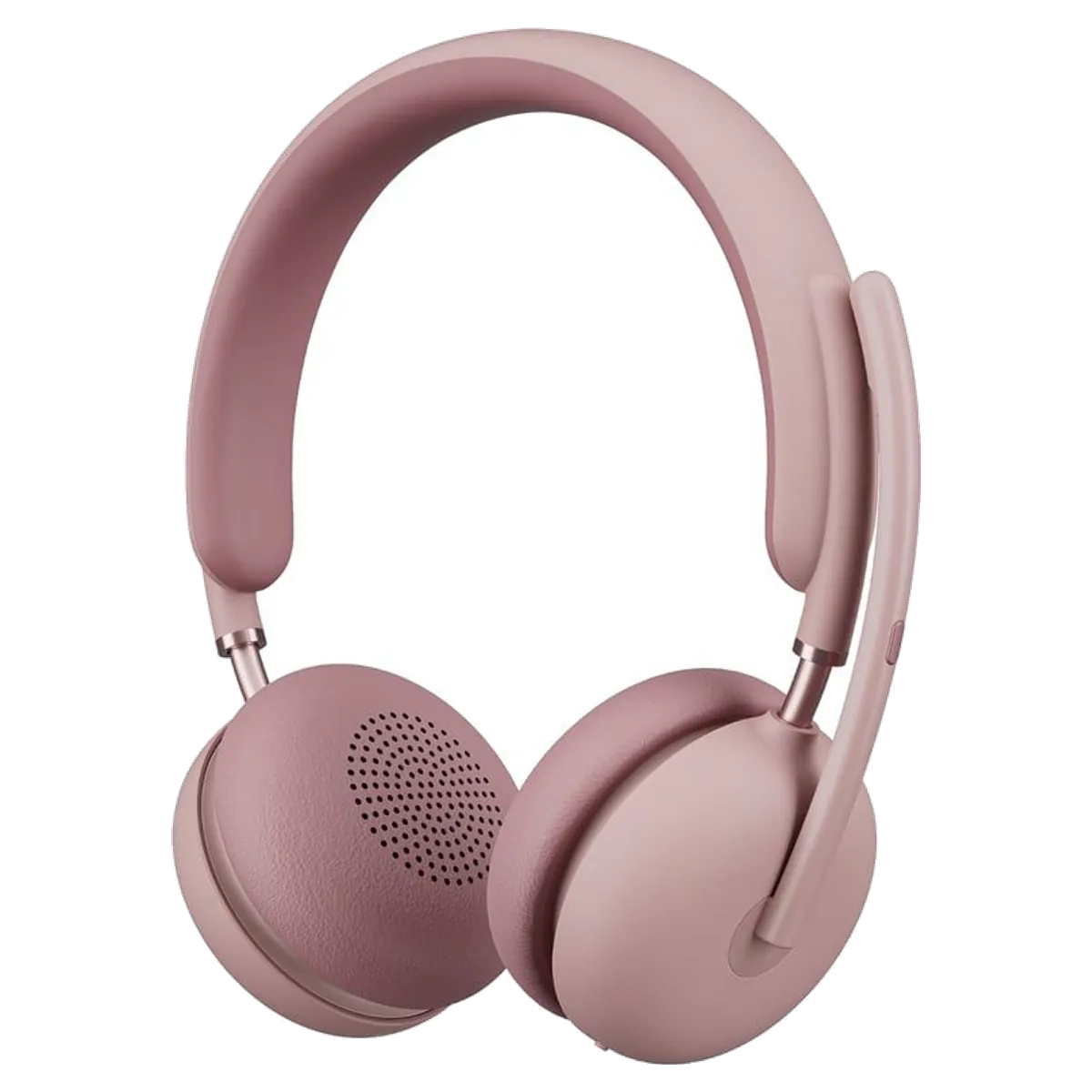 Logitech Zone Wireless 2 reconditionné - meilleur prix