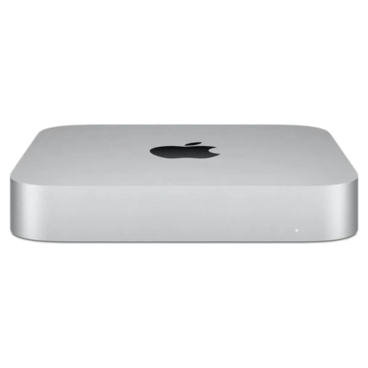 Apple Mac mini M1 2020 reconditionné - meilleur prix