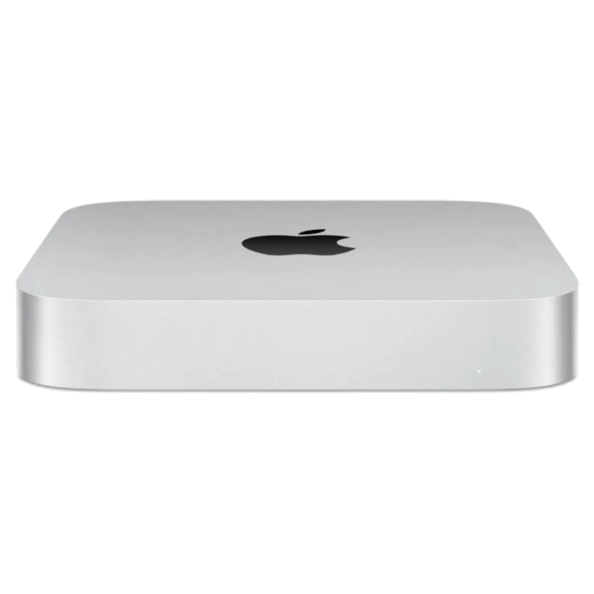 Apple Mac mini M2 2023 reconditionné - meilleur prix