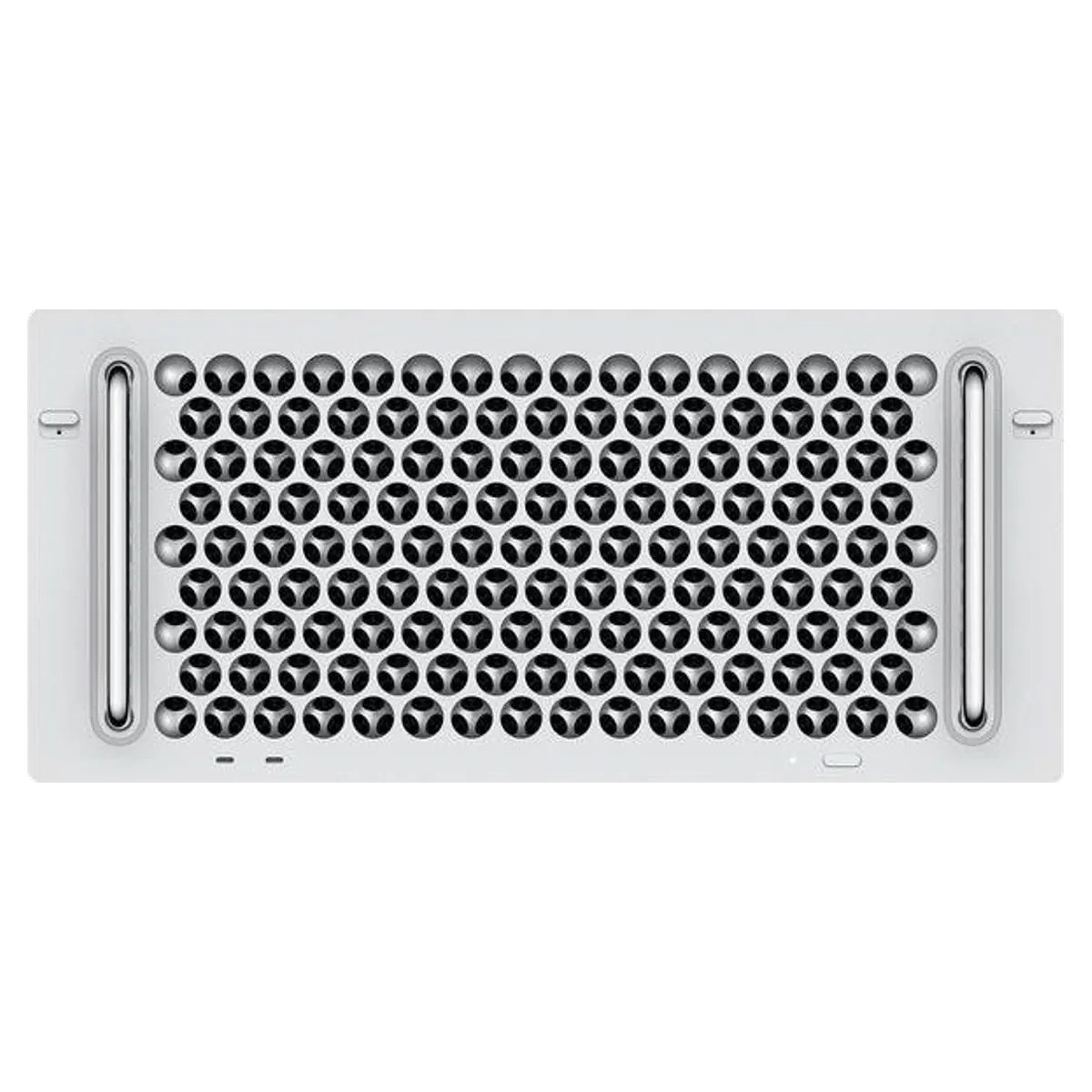 Apple Mac Pro 2019 reconditionné - meilleur prix