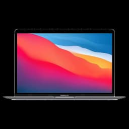 Apple MacBook Air M1 13" 2020