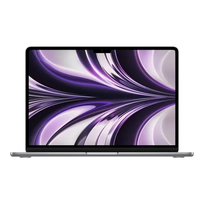 MacBook Air M2 13" 2022