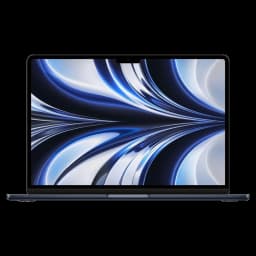 Apple MacBook Air M2 13" 2022