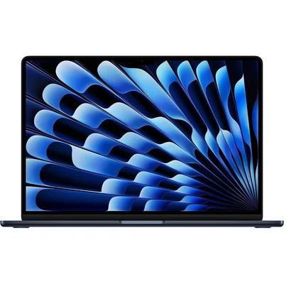 MacBook Air M2 15" 2023