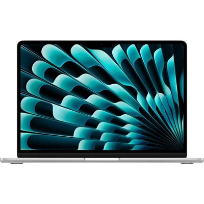 MacBook Air M3 13" 2024