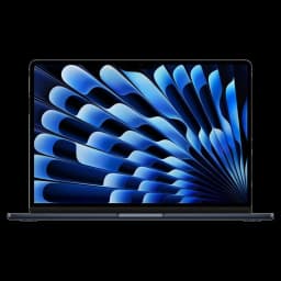 Apple MacBook Air M3 13" 2024