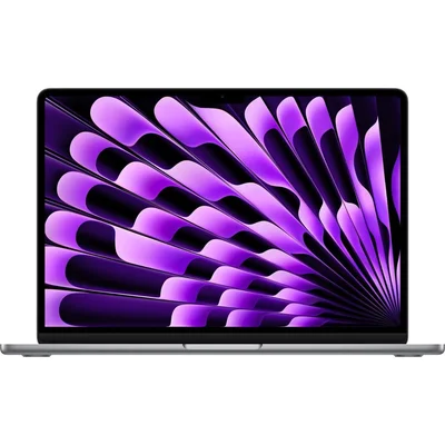 MacBook Air M3 15" 2024