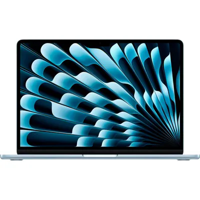 Apple MacBook Air M4 13" 2025 reconditionné - meilleur prix