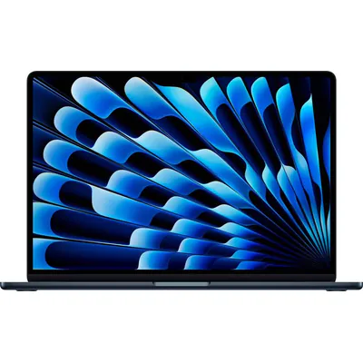 Apple MacBook Air M4 15" 2025 reconditionné - meilleur prix