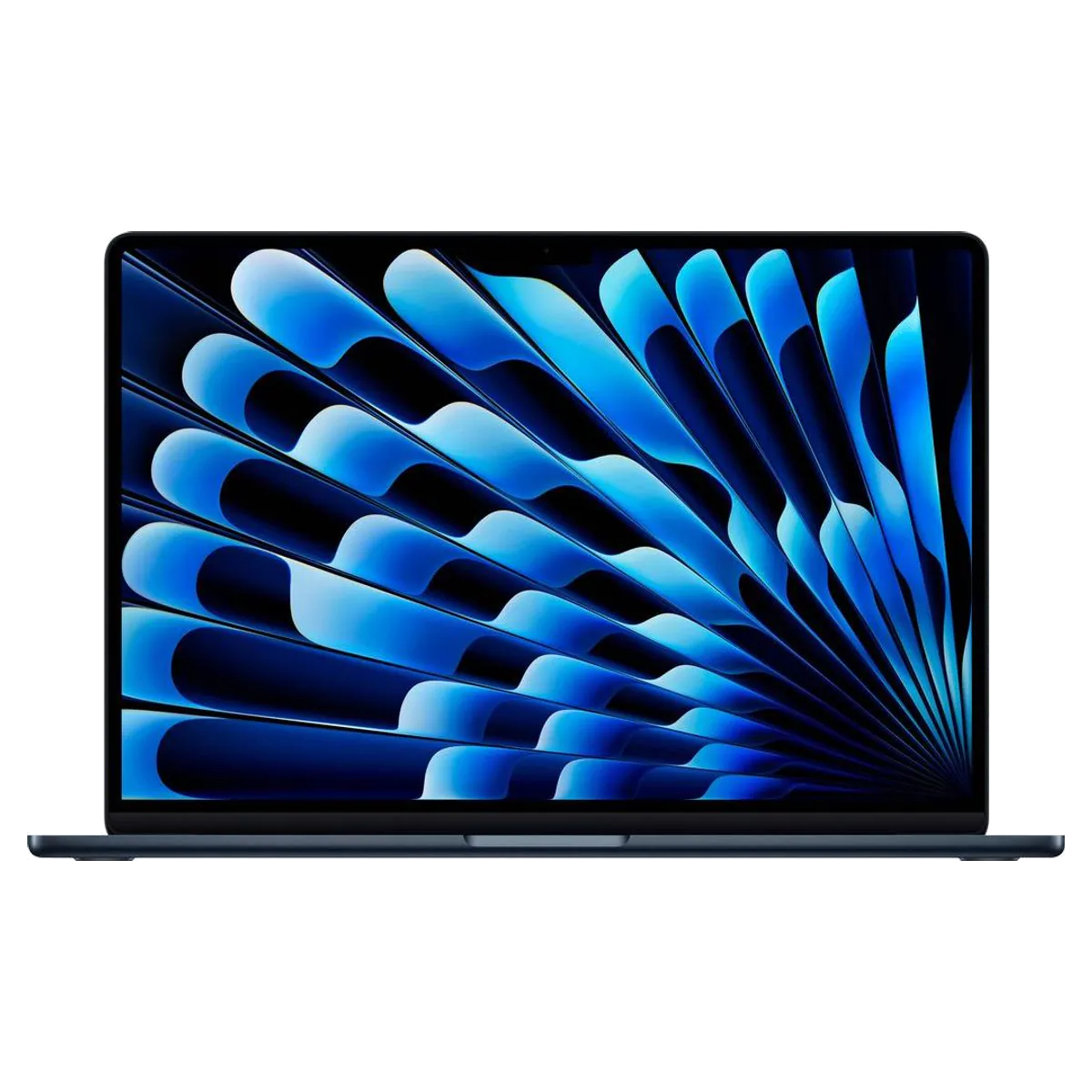 Apple MacBook Air M4 15" 2025 reconditionné - meilleur prix
