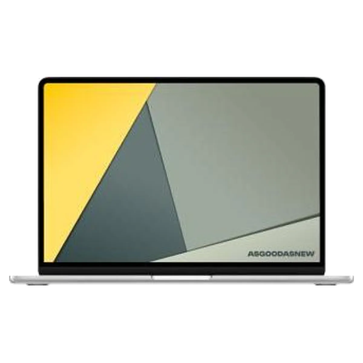 Apple MacBook Air M5 13" 2026 reconditionné - meilleur prix