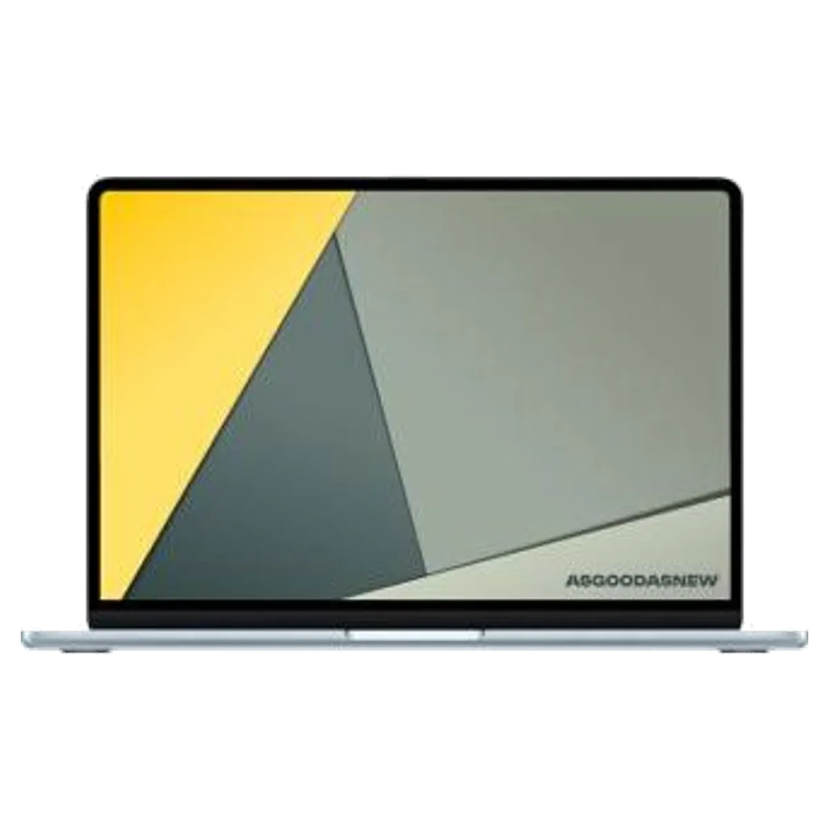 Apple MacBook Air M5 15" 2026 reconditionné - meilleur prix