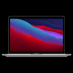 Apple MacBook Pro M1 13" 2020