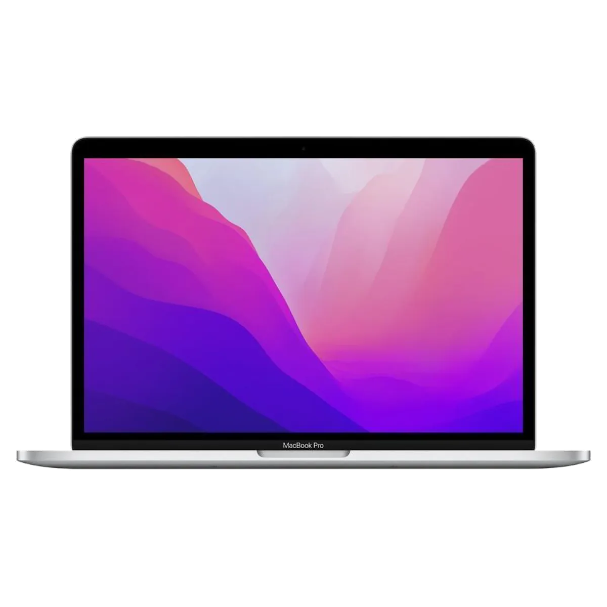 Apple MacBook Pro M2 13" 2022 reconditionné - meilleur prix
