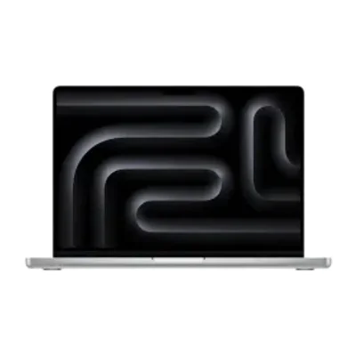 MacBook Pro M2 14" 2023