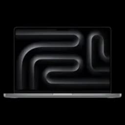 Apple MacBook Pro M2 14" 2023