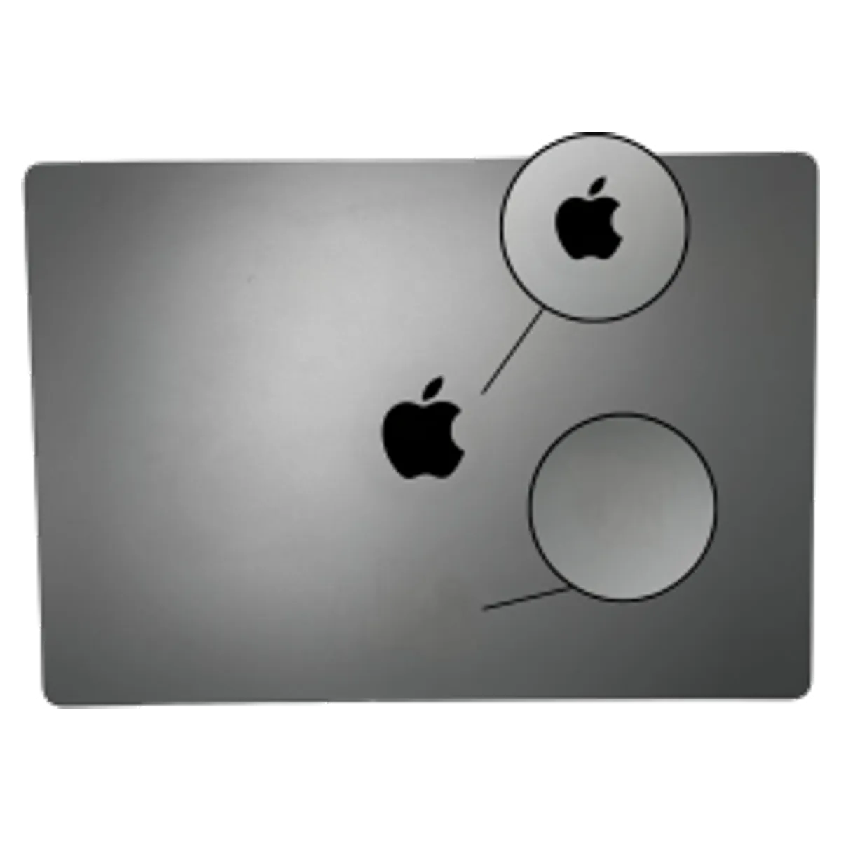 Apple MacBook Pro M2 Max 14" 2023 reconditionné - meilleur prix