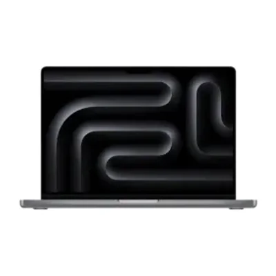 MacBook Pro M2 Max 16" 2023
