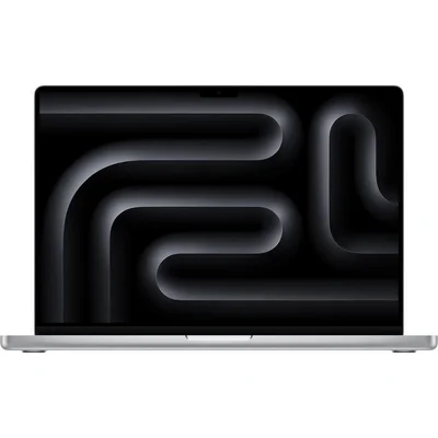 MacBook Pro M3 16" 2023