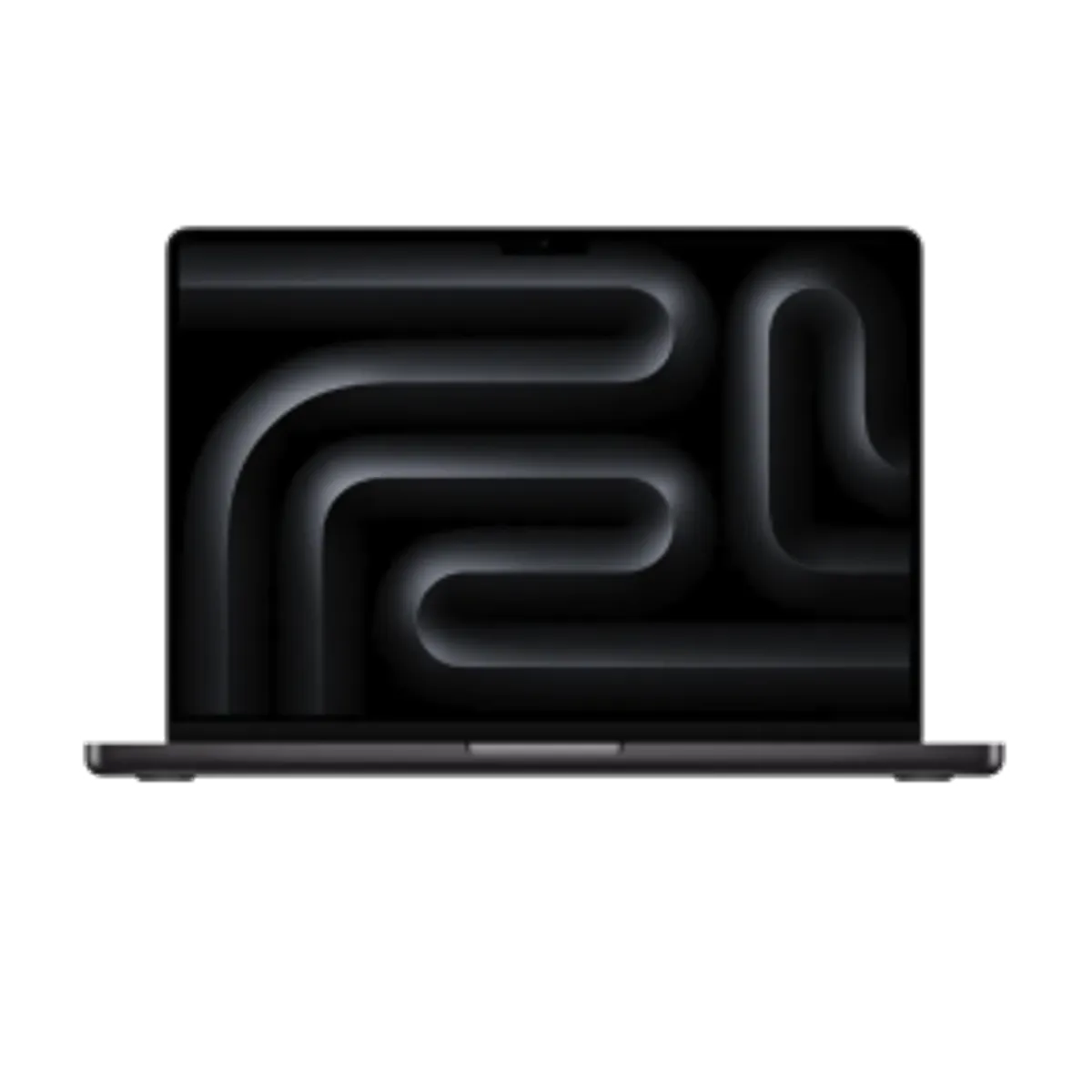 Apple MacBook Pro M4 Max 16" 2024 reconditionné - meilleur prix