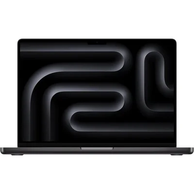 MacBook Pro M4 Pro 14" 2024