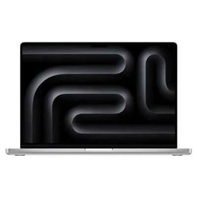 Apple MacBook Pro M5 Max 16" 2026 reconditionné - meilleur prix
