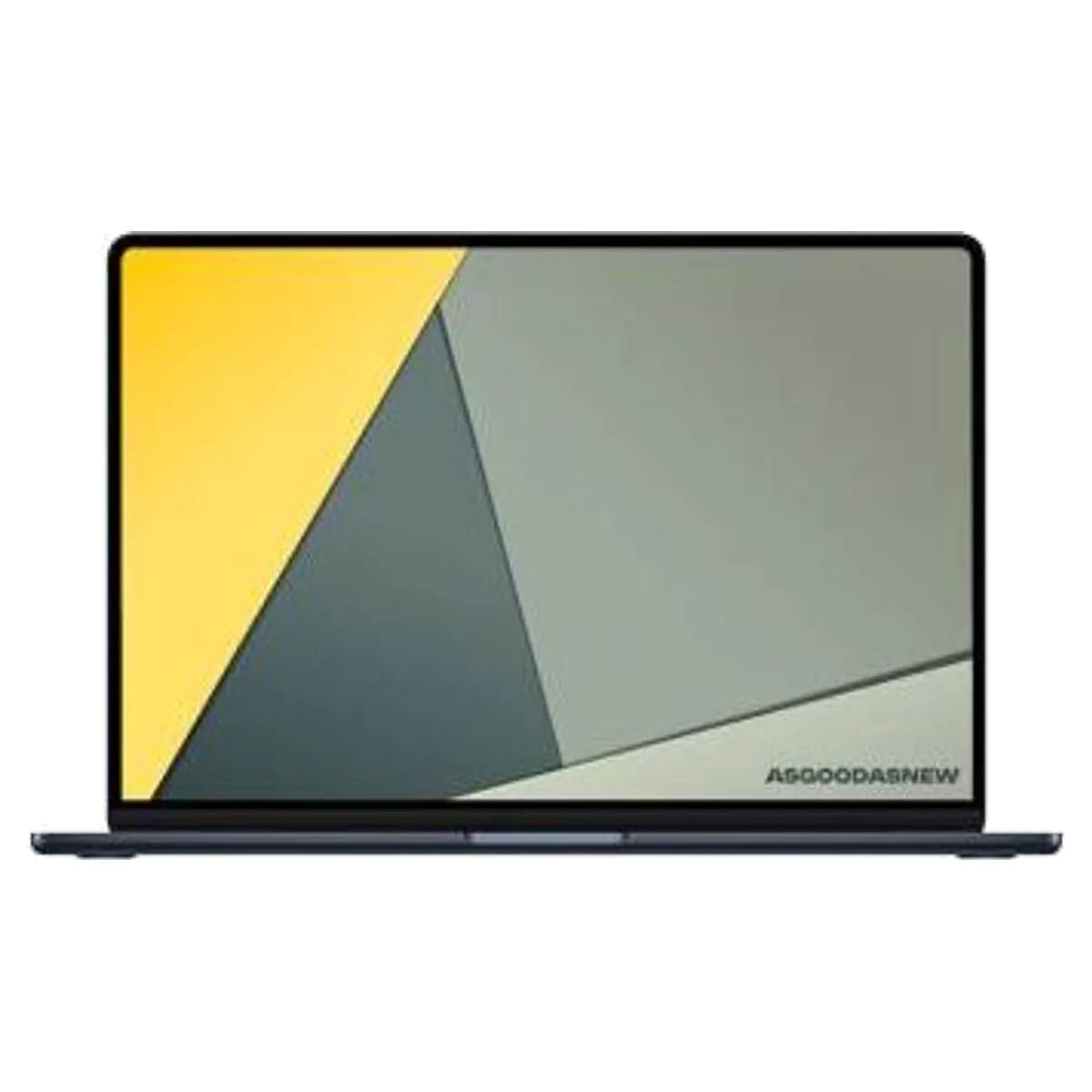 Apple MacBook Pro M5 Pro 14" 2026 reconditionné - meilleur prix