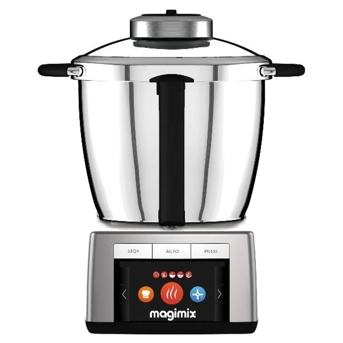 Magimix Cook Expert Premium XL reconditionné - meilleur prix