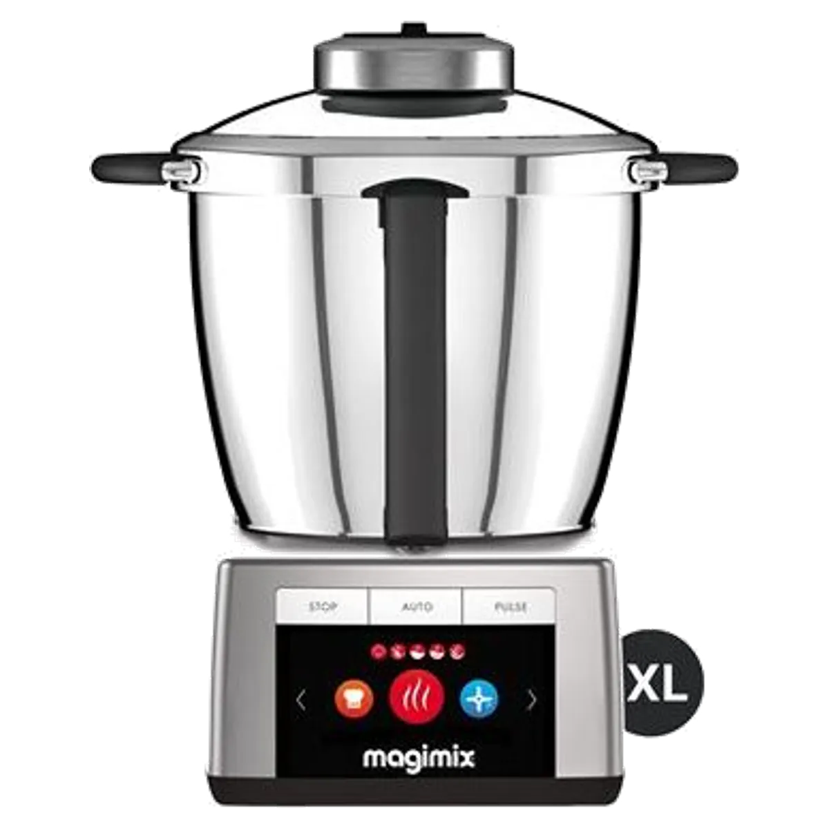 Magimix Cook Expert XL reconditionné - meilleur prix