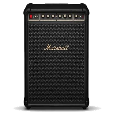 Marshall Marshall Bromley 750 reconditionné - meilleur prix