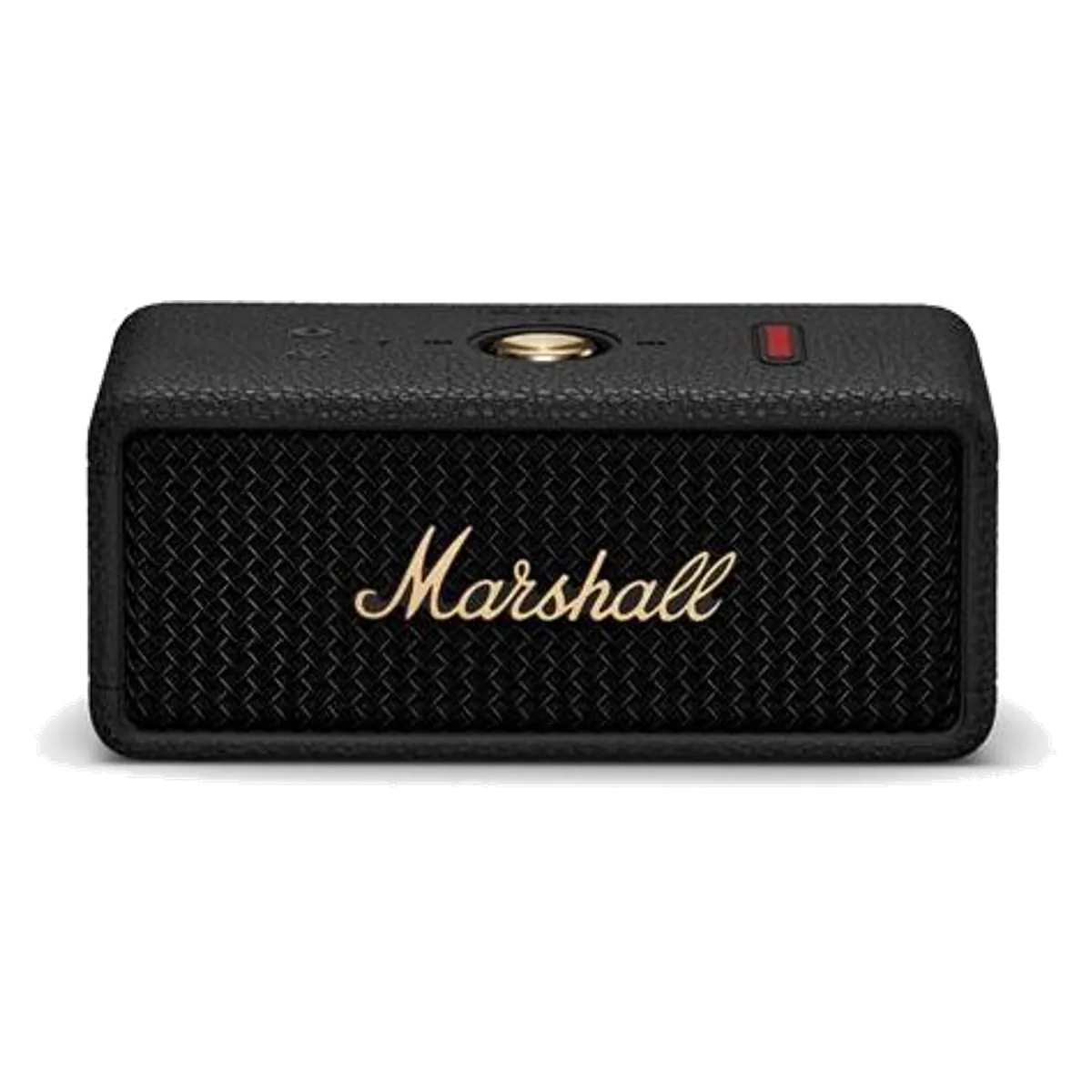 Marshall Marshall Emberton III reconditionné - meilleur prix