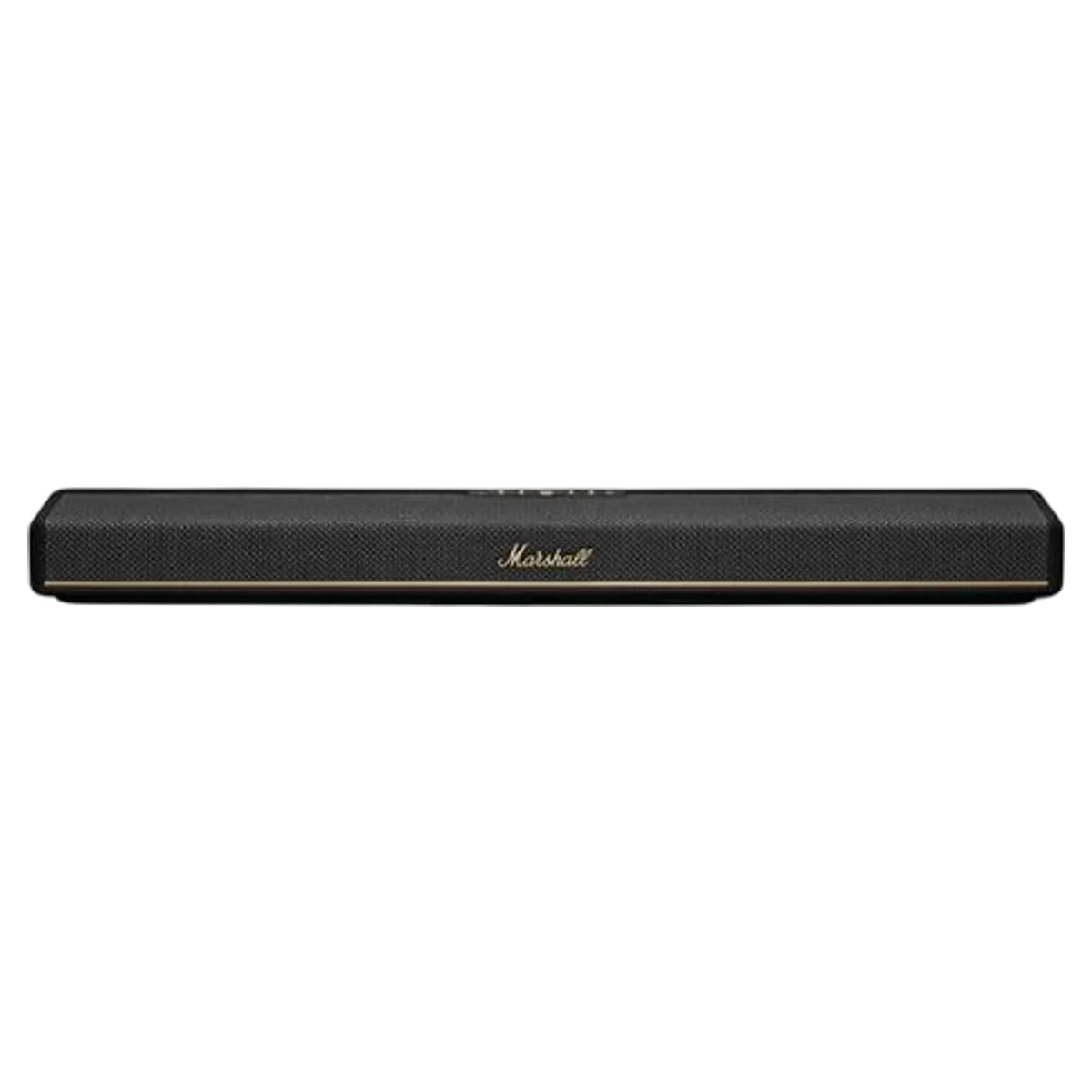 Marshall Heston 60 reconditionné - meilleur prix