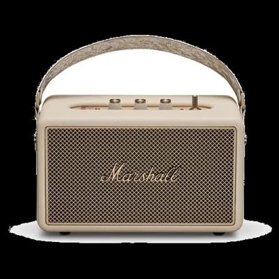 Marshall Marshall Kilburn III reconditionné - meilleur prix