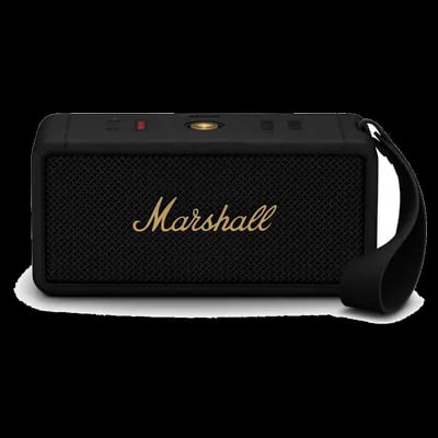 Marshall Marshall Middleton reconditionné - meilleur prix