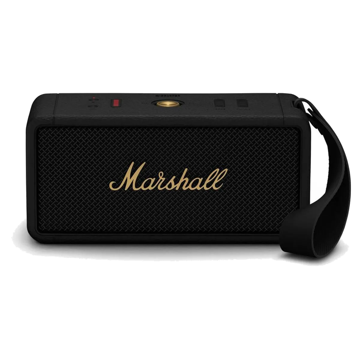 Marshall Marshall Middleton reconditionné - meilleur prix
